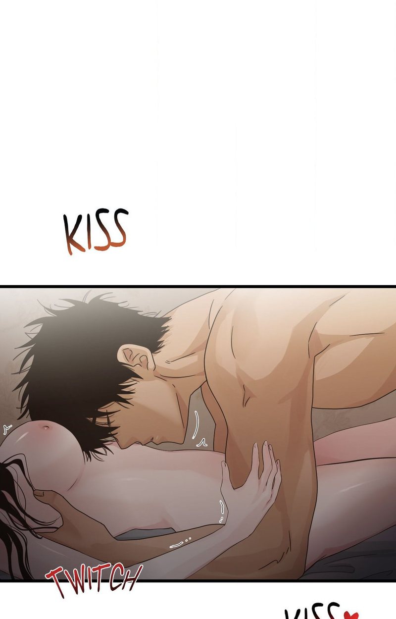 Where the Heart Is Chapter 58 image 32