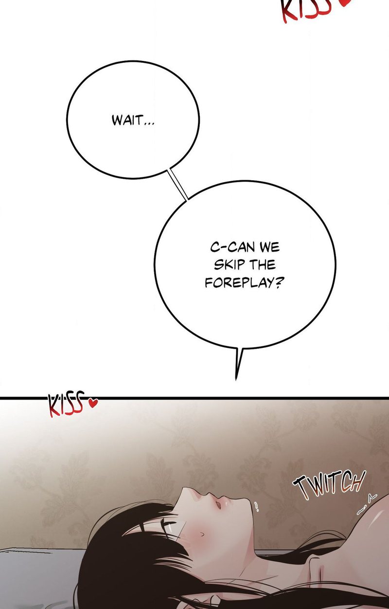 Where the Heart Is Chapter 58 image 33
