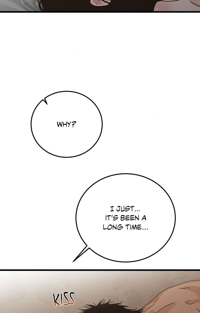 Where the Heart Is Chapter 58 image 34