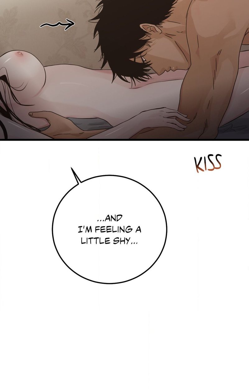 Where the Heart Is Chapter 58 image 35