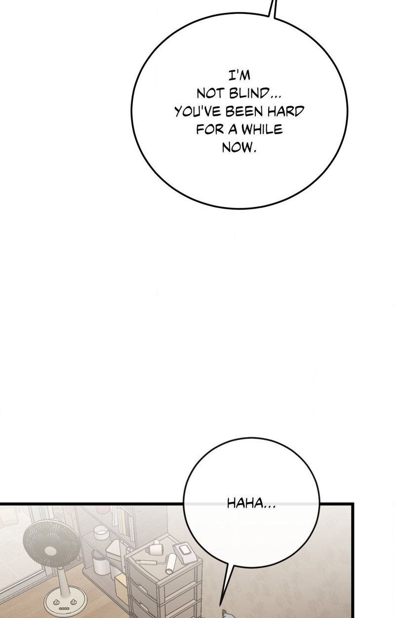 Where the Heart Is Chapter 58 image 37
