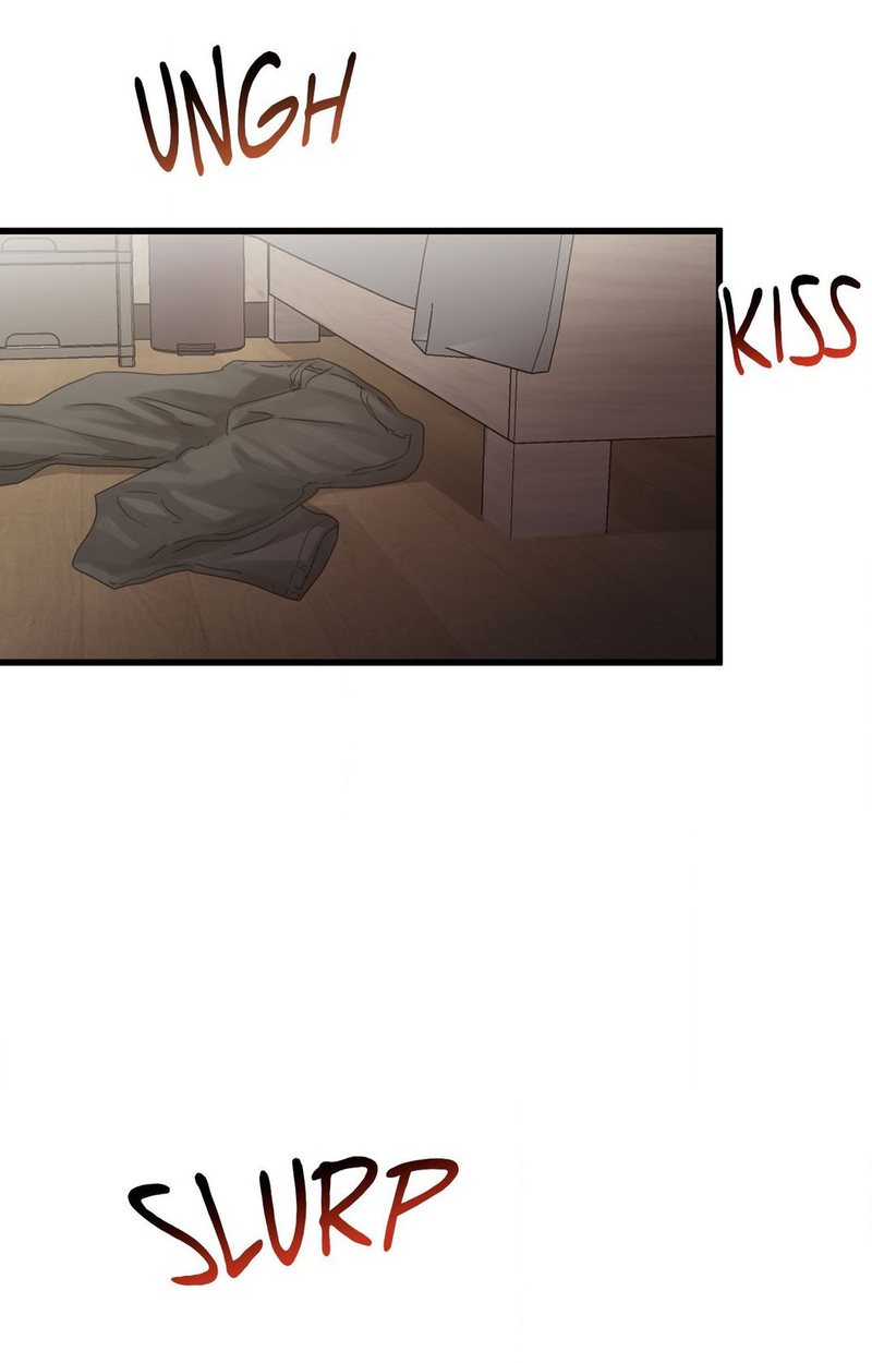 Where the Heart Is Chapter 58 image 3