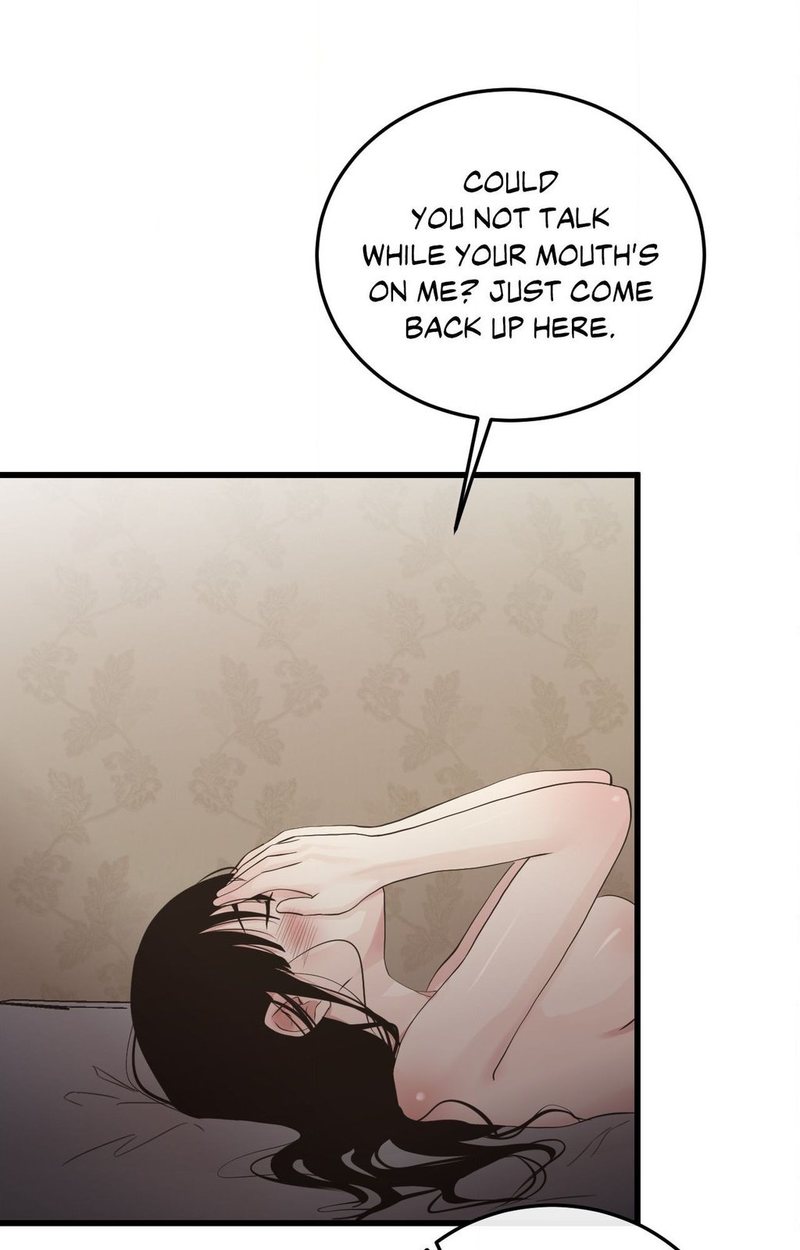 Where the Heart Is Chapter 58 image 41
