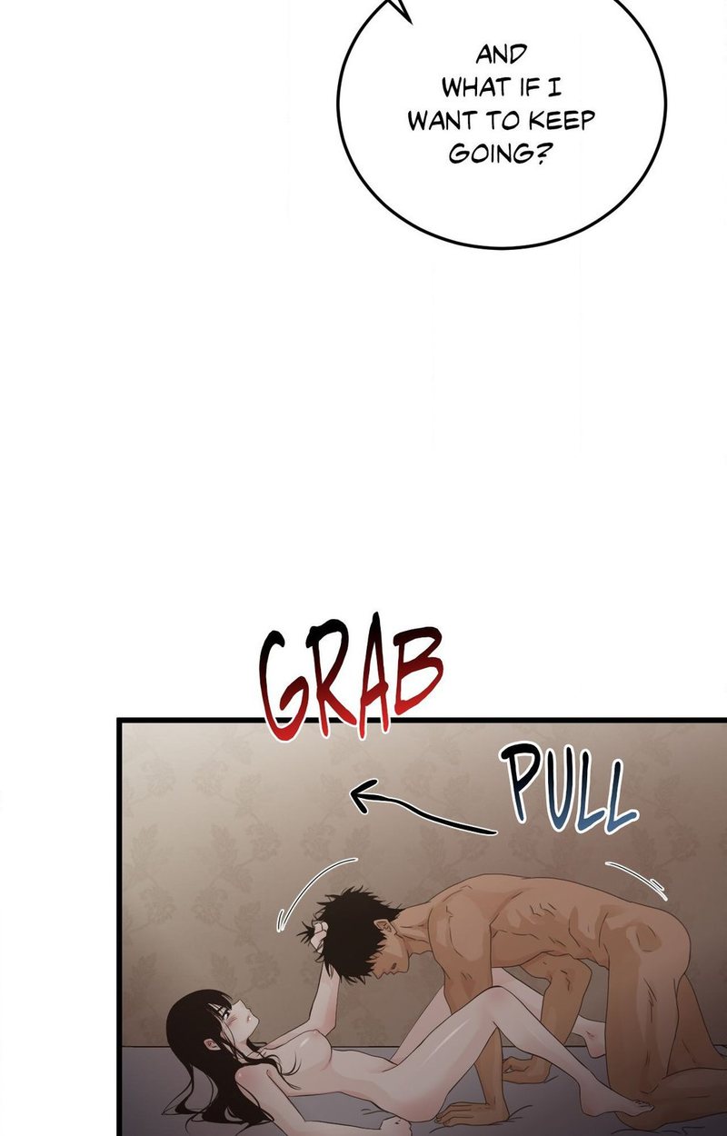 Where the Heart Is Chapter 58 image 42