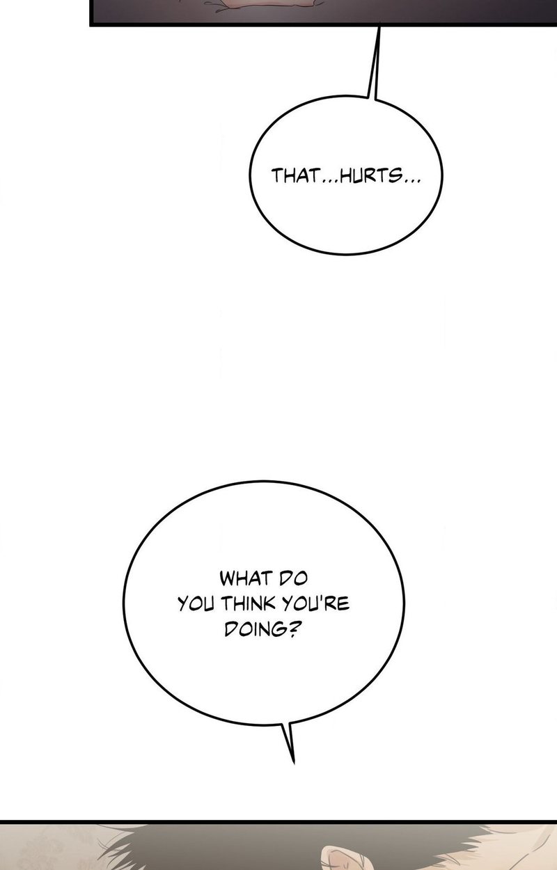 Where the Heart Is Chapter 58 image 43