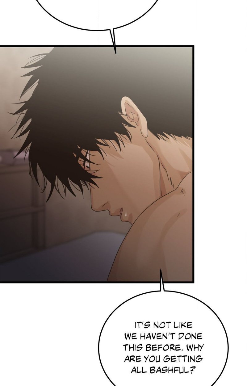 Where the Heart Is Chapter 58 image 45