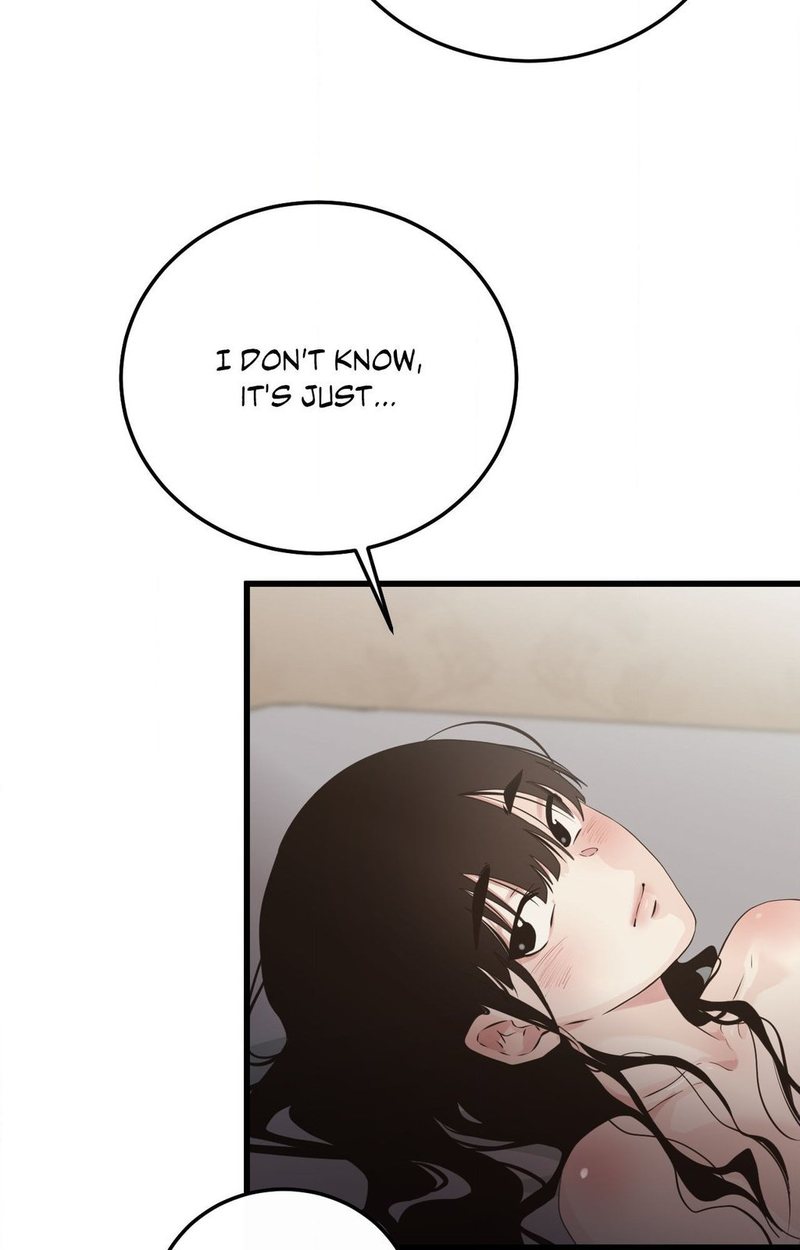 Where the Heart Is Chapter 58 image 46