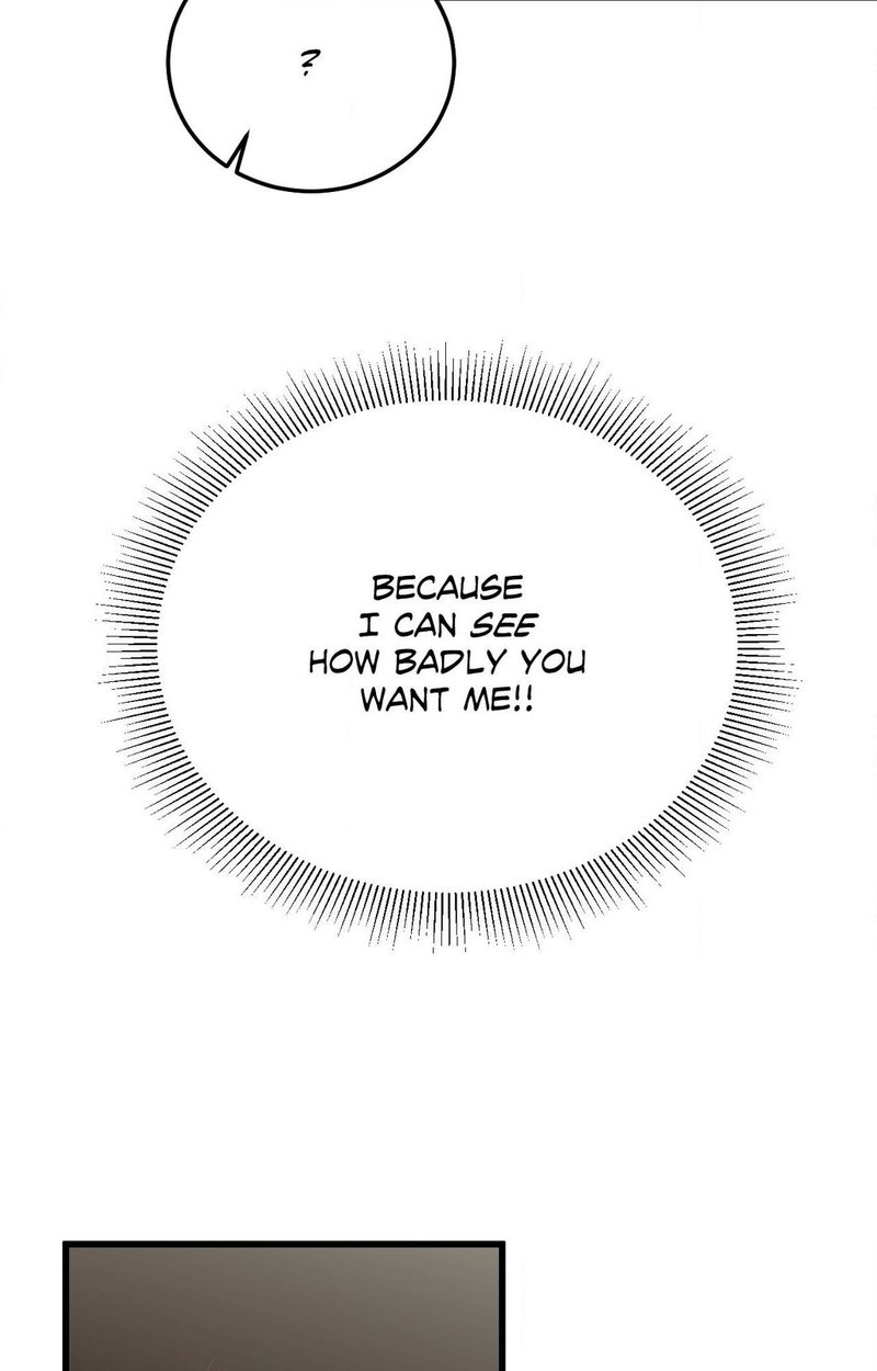 Where the Heart Is Chapter 58 image 47