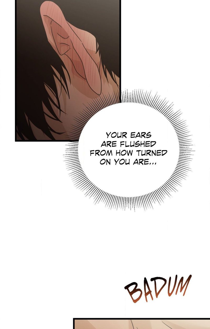 Where the Heart Is Chapter 58 image 48