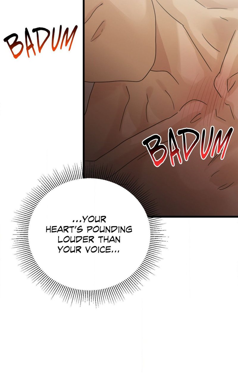 Where the Heart Is Chapter 58 image 49