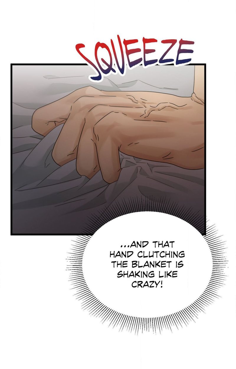Where the Heart Is Chapter 58 image 50