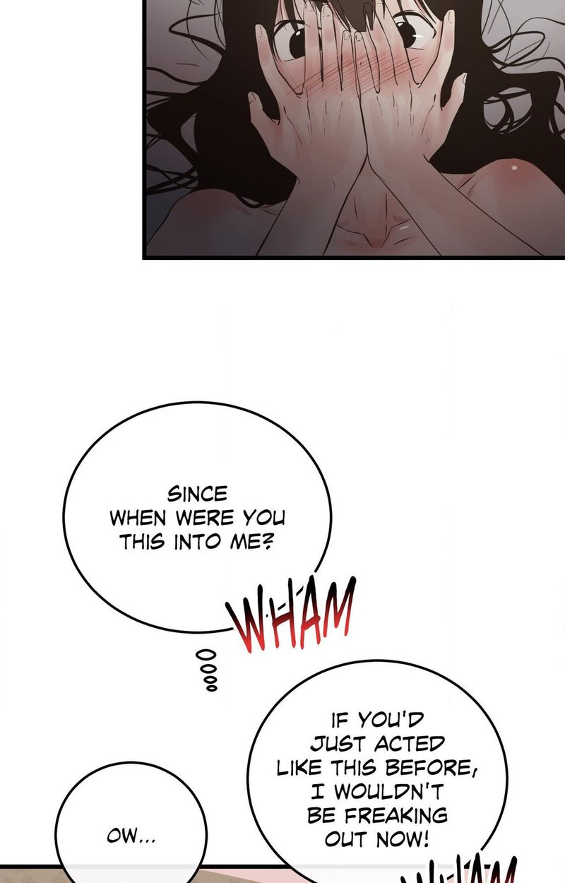 Where the Heart Is Chapter 58 image 52