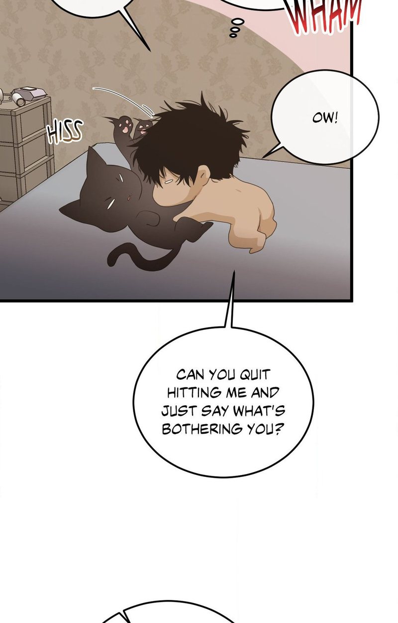 Where the Heart Is Chapter 58 image 53
