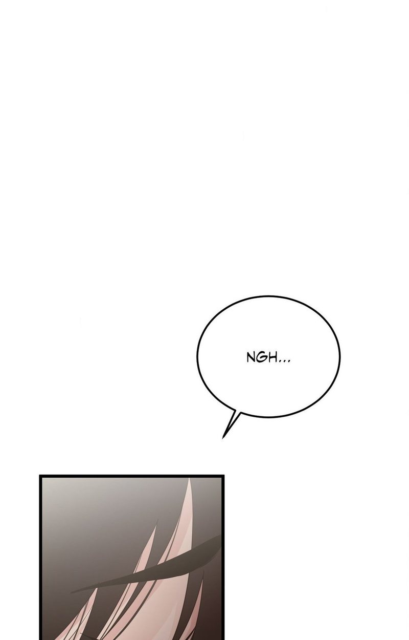 Where the Heart Is Chapter 58 image 56