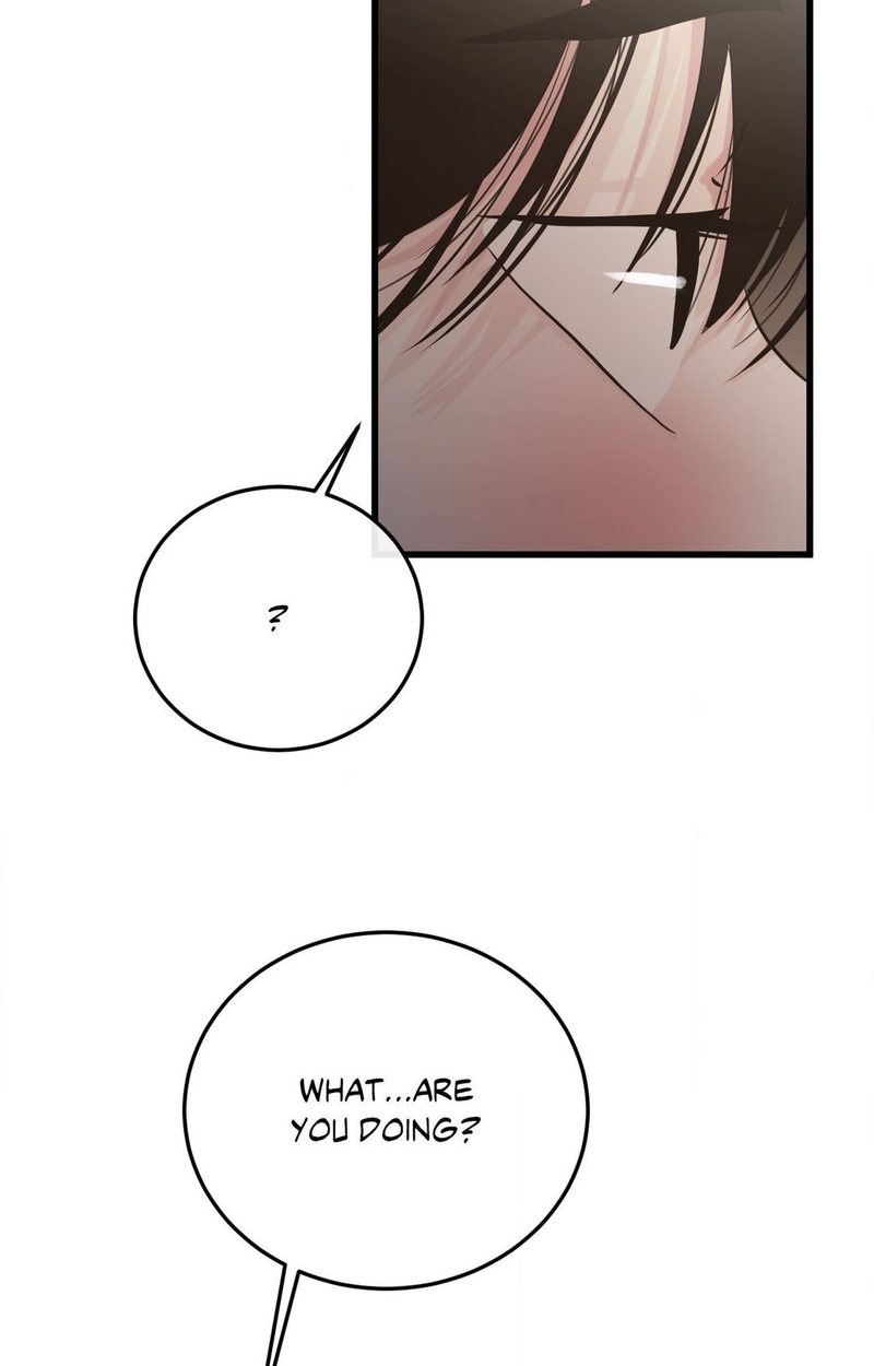 Where the Heart Is Chapter 58 image 58