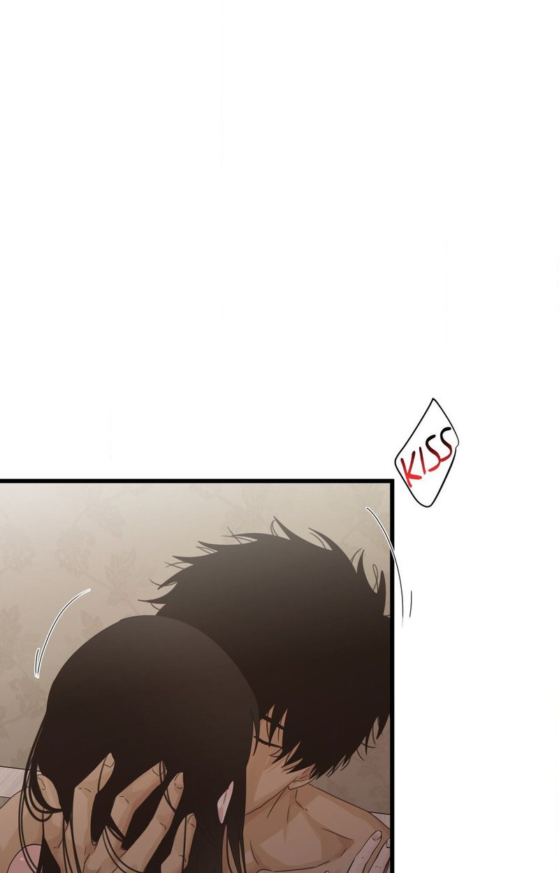Where the Heart Is Chapter 58 image 5