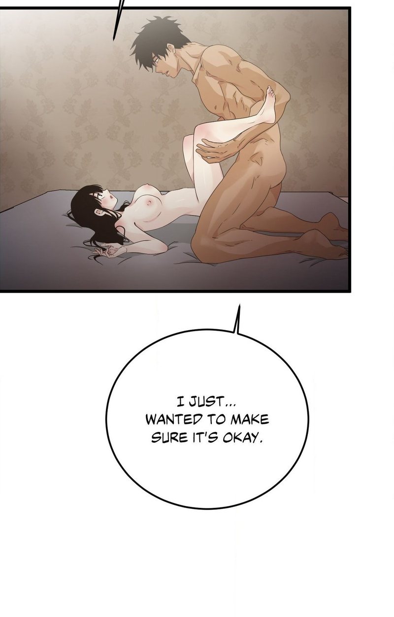 Where the Heart Is Chapter 58 image 59