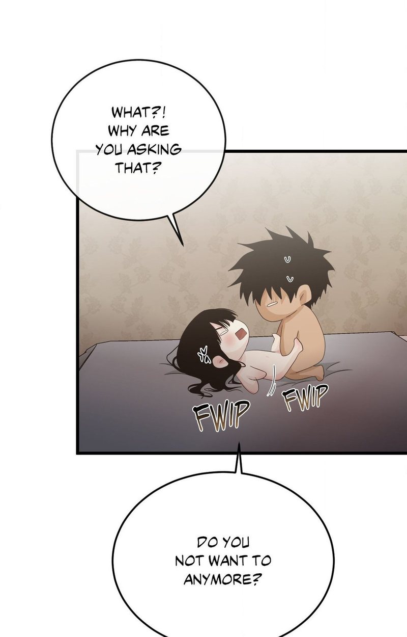 Where the Heart Is Chapter 58 image 60