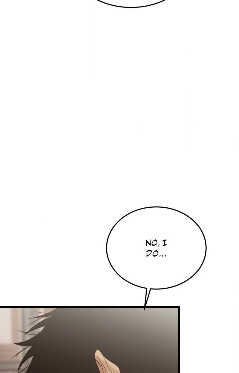 Where the Heart Is Chapter 58 image 61