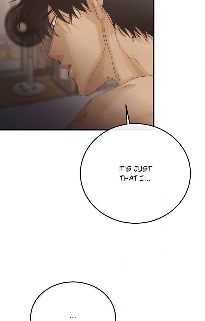 Where the Heart Is Chapter 58 image 62