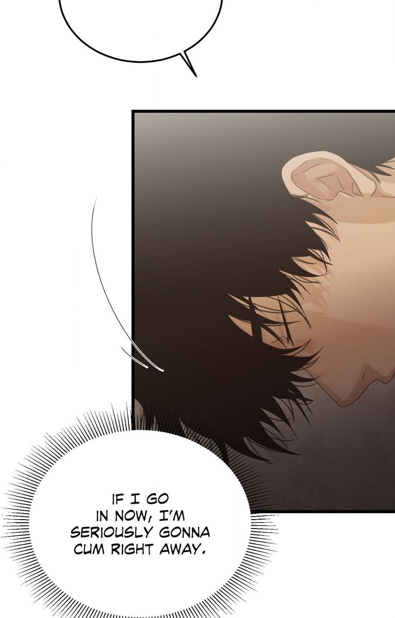 Where the Heart Is Chapter 58 image 63
