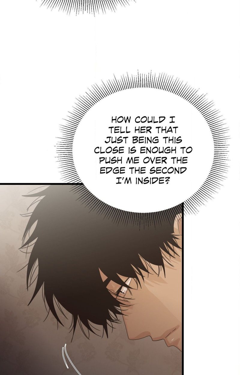 Where the Heart Is Chapter 58 image 64