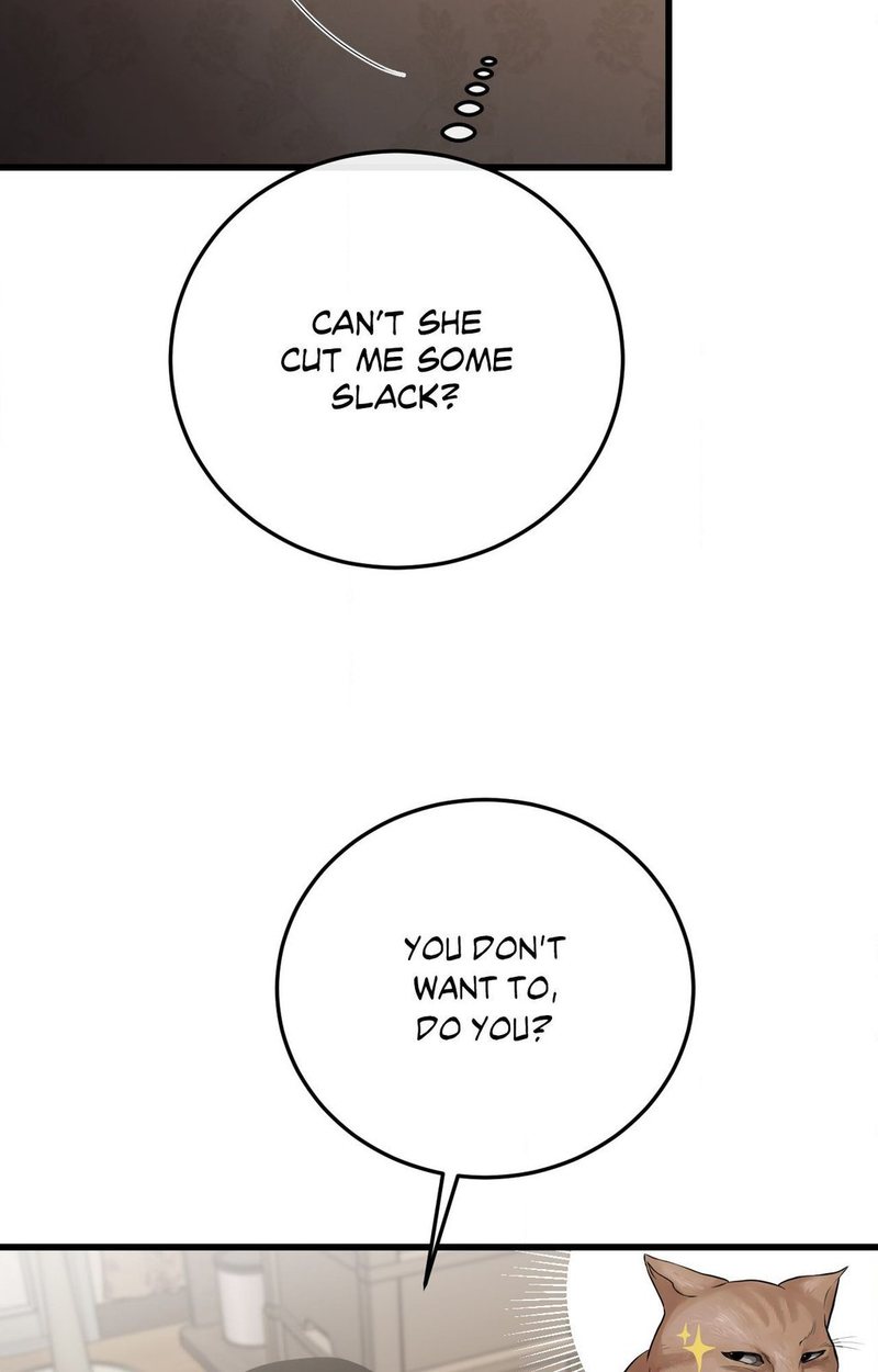 Where the Heart Is Chapter 58 image 65
