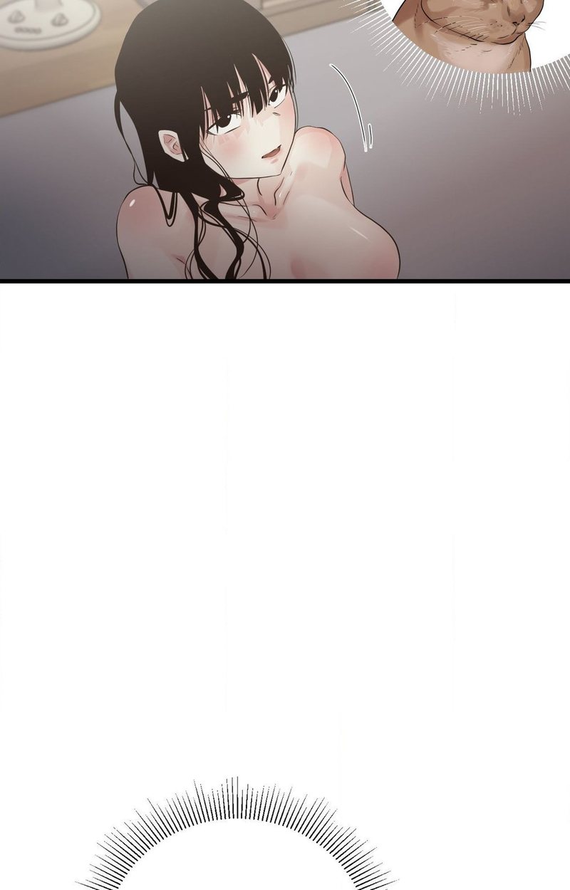 Where the Heart Is Chapter 58 image 66