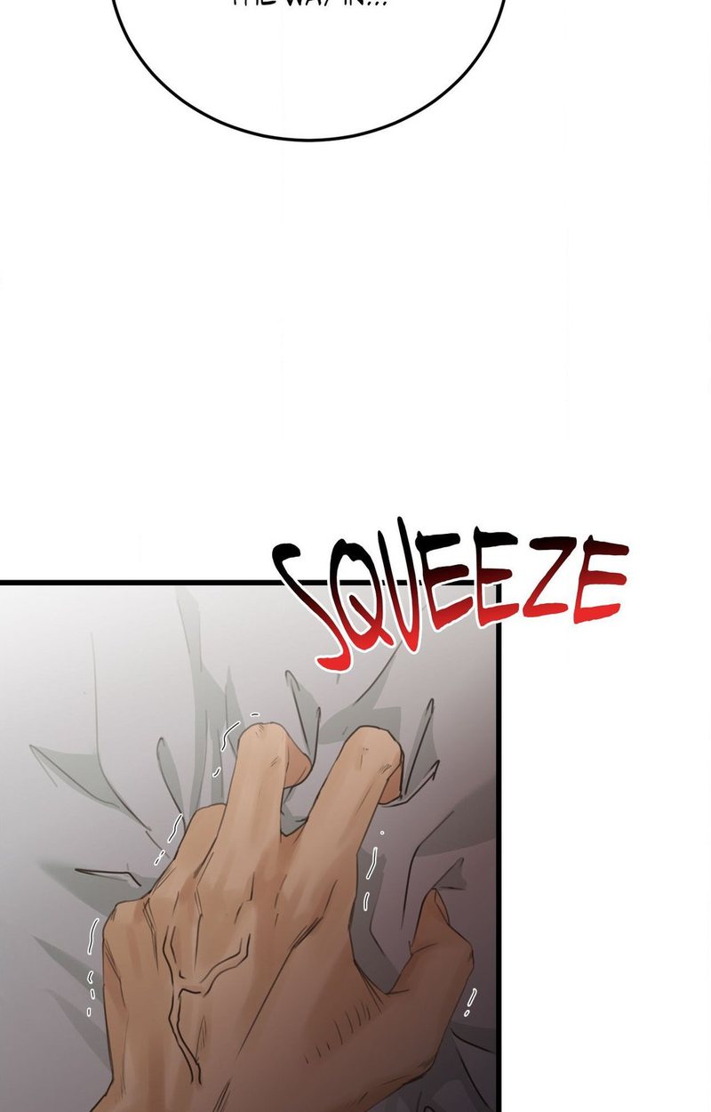Where the Heart Is Chapter 58 image 68