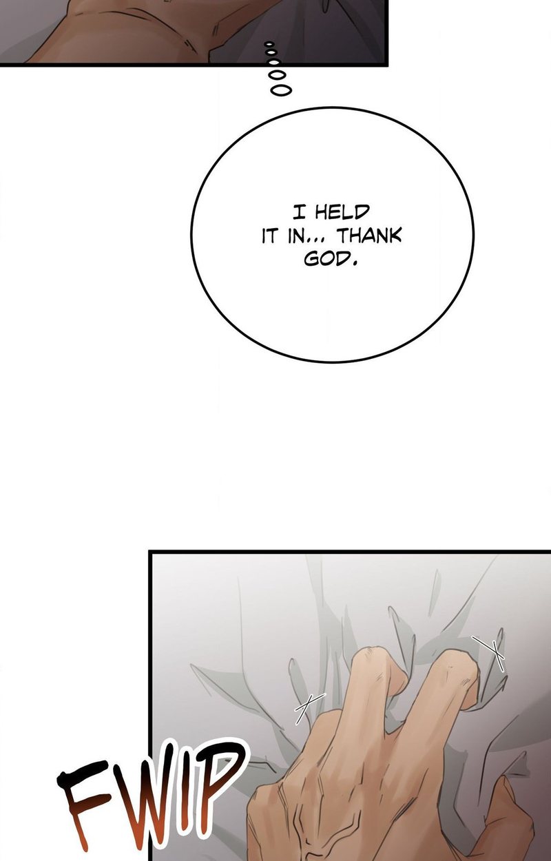 Where the Heart Is Chapter 58 image 69