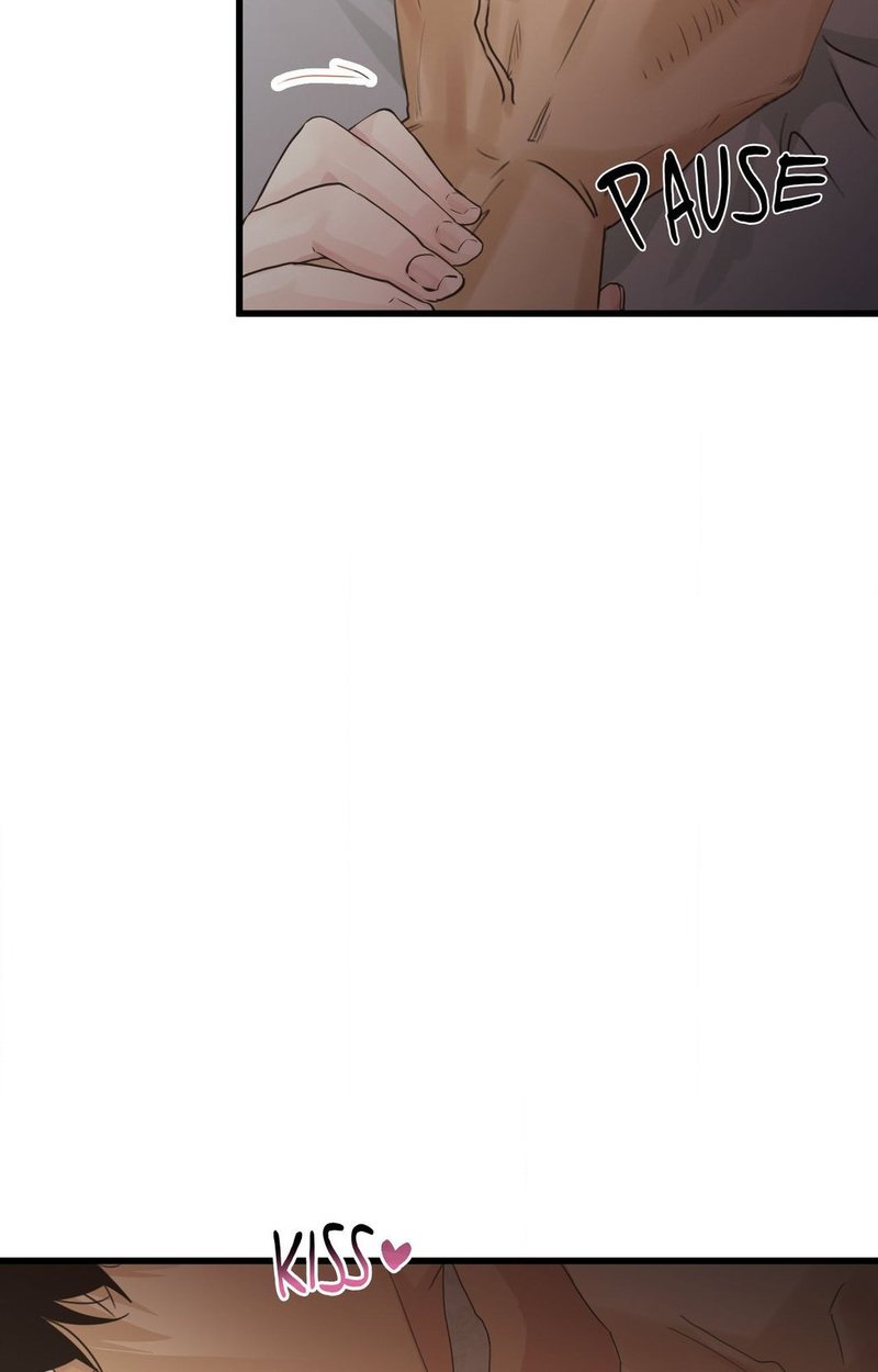 Where the Heart Is Chapter 58 image 70