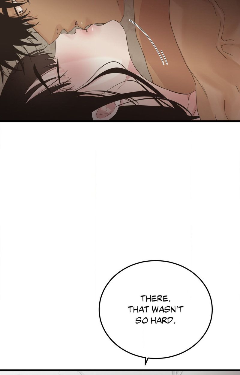 Where the Heart Is Chapter 58 image 71
