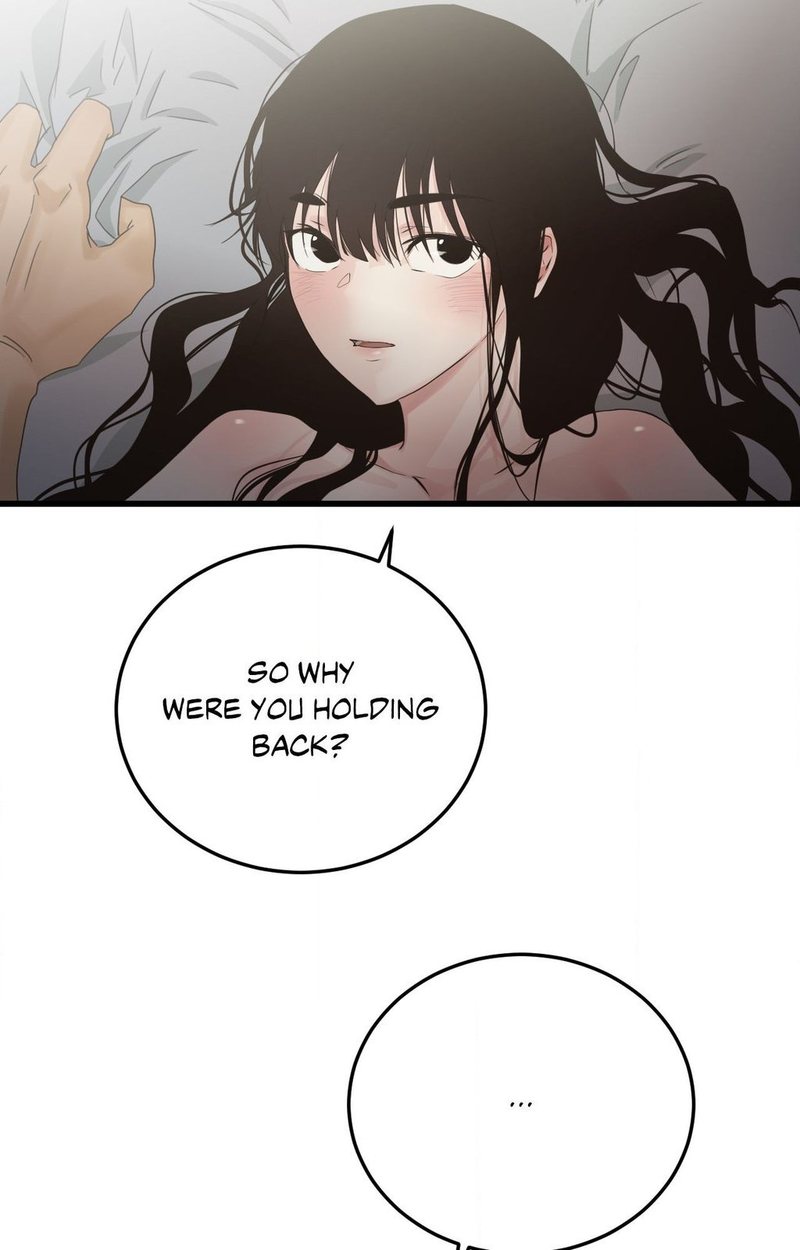 Where the Heart Is Chapter 58 image 72
