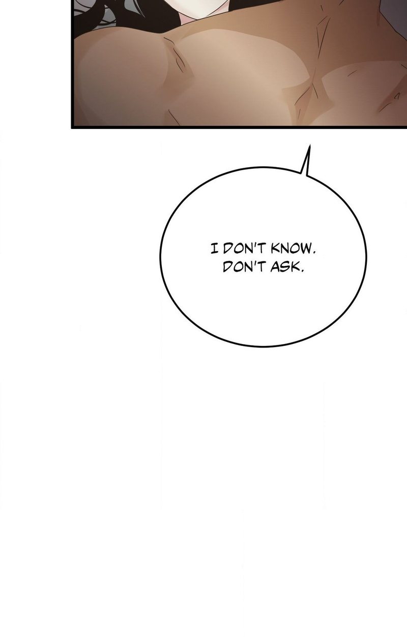 Where the Heart Is Chapter 58 image 76