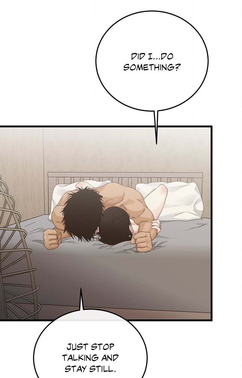 Where the Heart Is Chapter 58 image 77