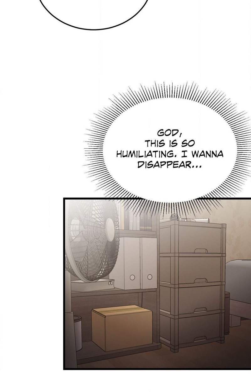 Where the Heart Is Chapter 58 image 78