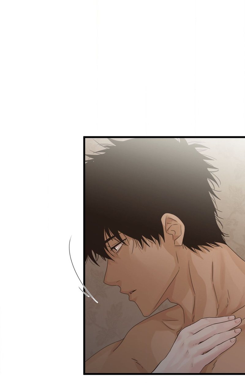 Where the Heart Is Chapter 58 image 8