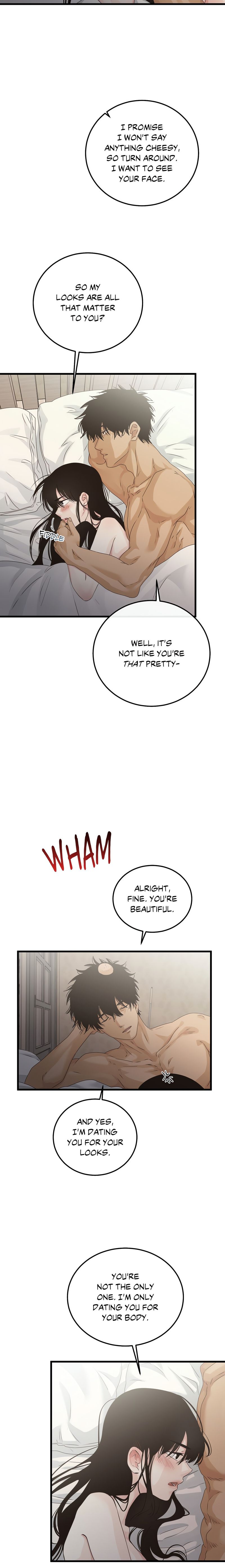 Where the Heart Is Chapter 59 image 11