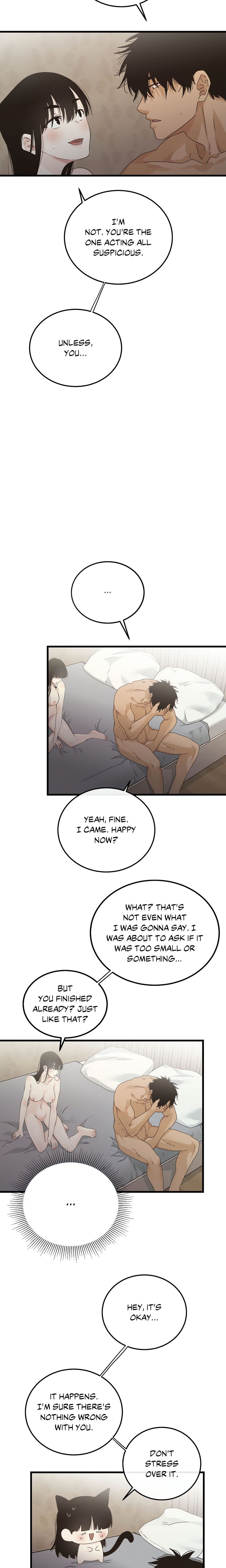 Where the Heart Is Chapter 59 image 2