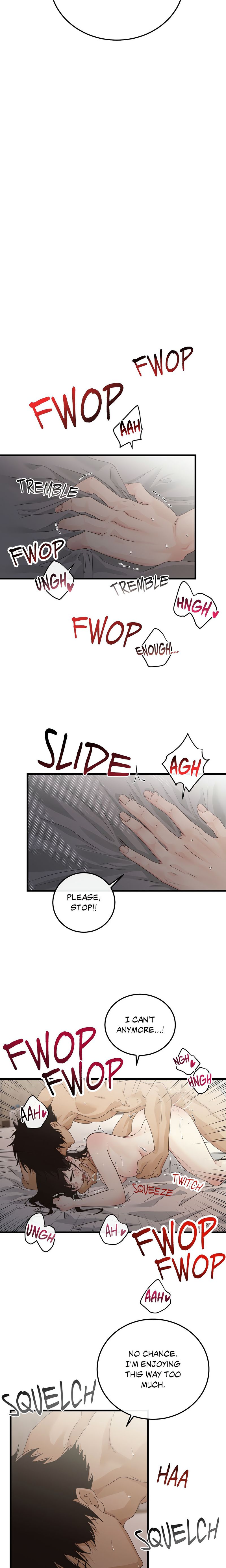 Where the Heart Is Chapter 59 image 4