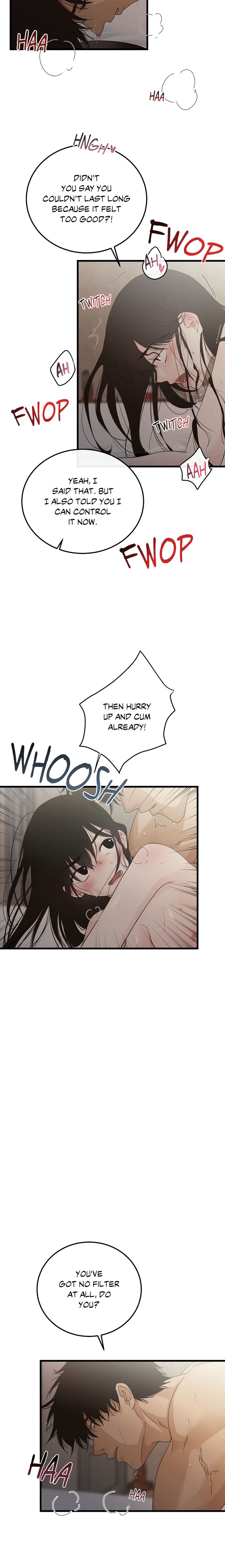 Where the Heart Is Chapter 59 image 5