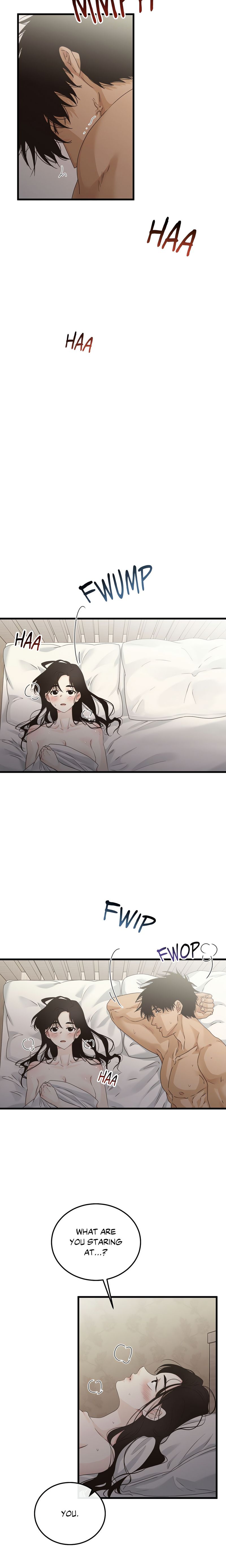 Where the Heart Is Chapter 59 image 7