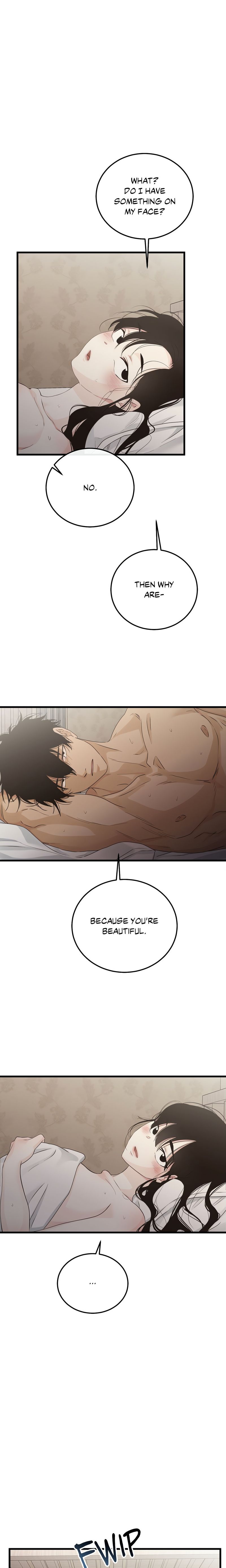 Where the Heart Is Chapter 59 image 8