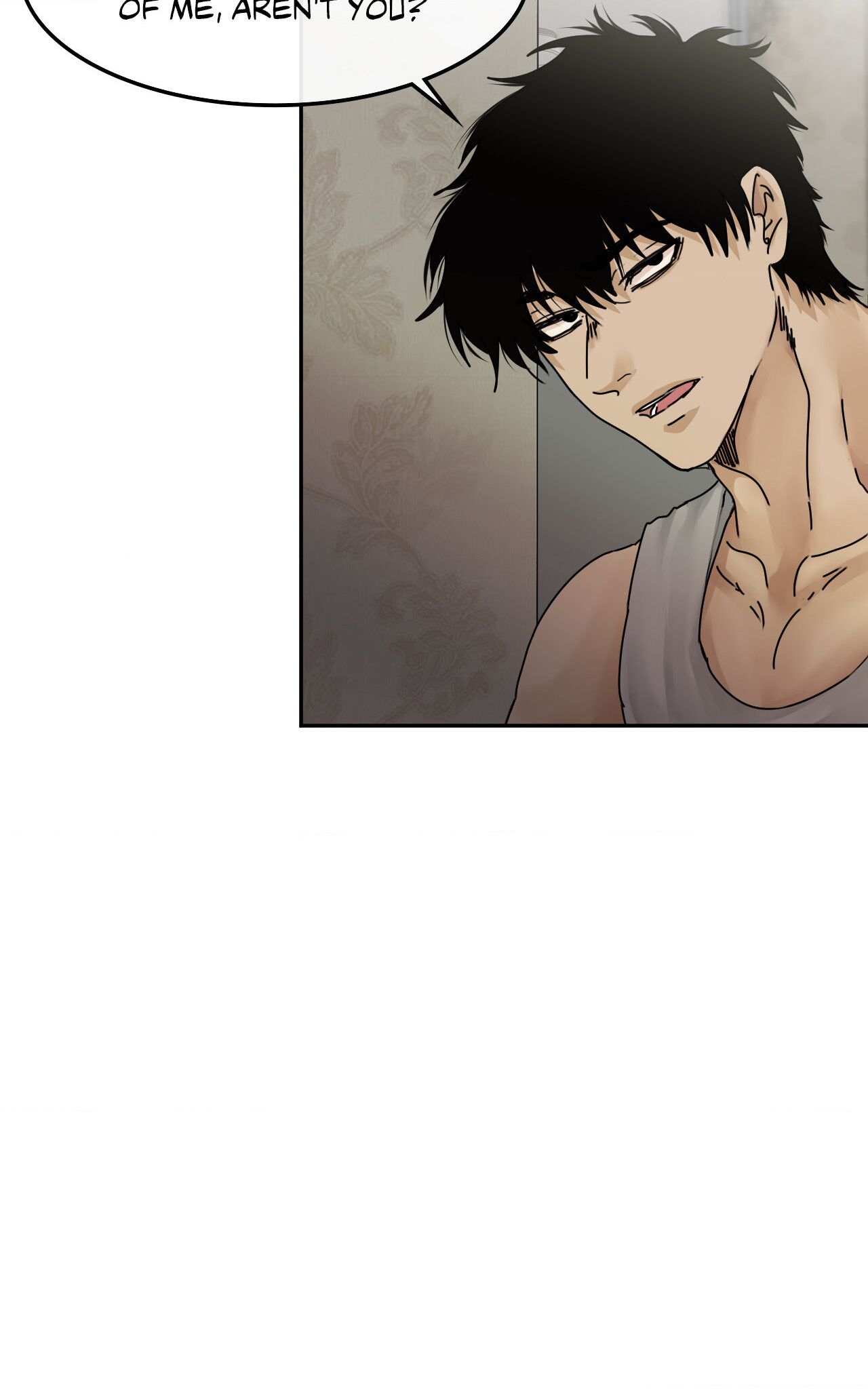 Where the Heart Is Chapter 6 image 9