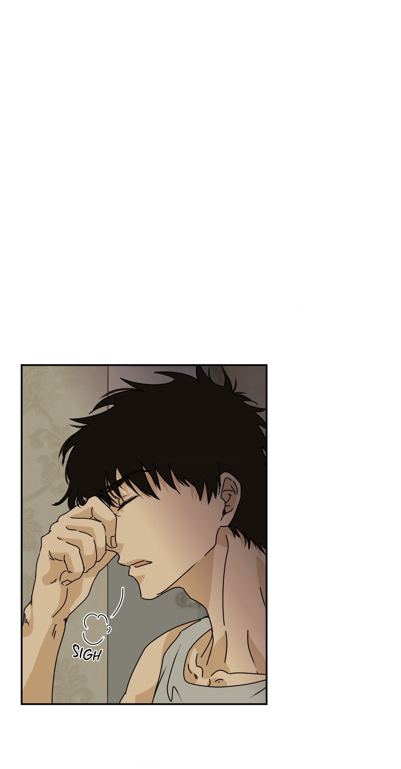 Where the Heart Is Chapter 6 image 10