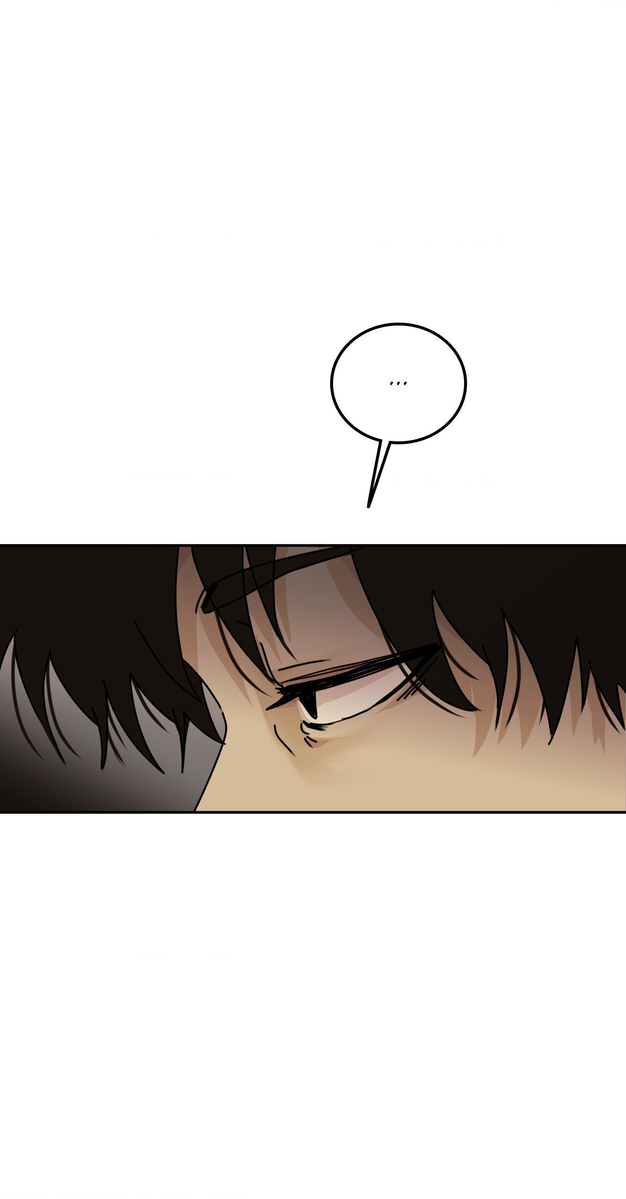 Where the Heart Is Chapter 6 image 11
