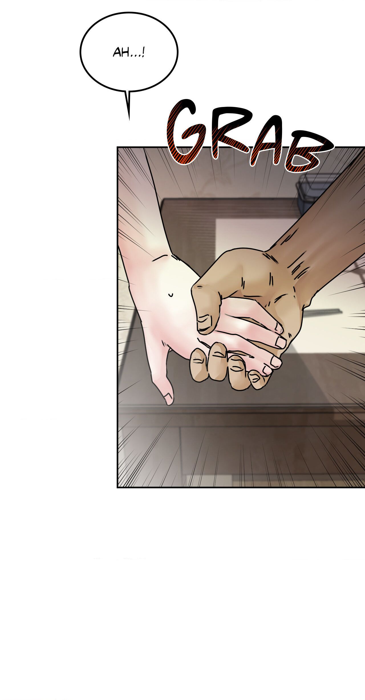 Where the Heart Is Chapter 6 image 12