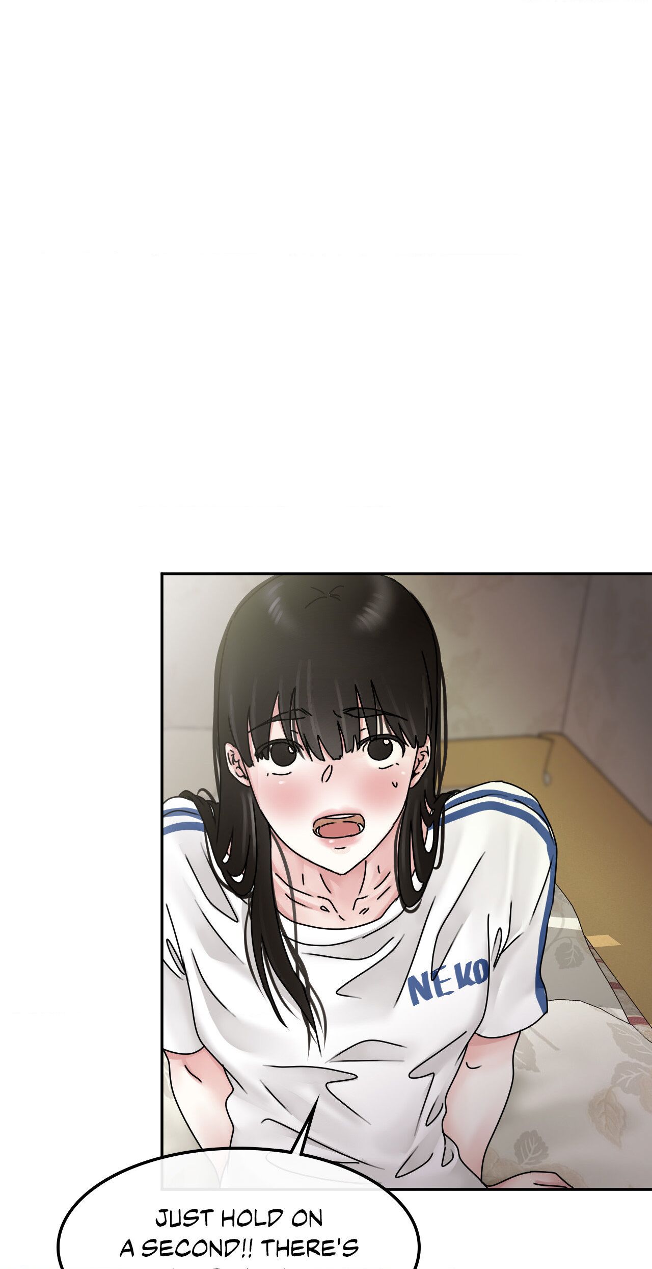 Where the Heart Is Chapter 6 image 15