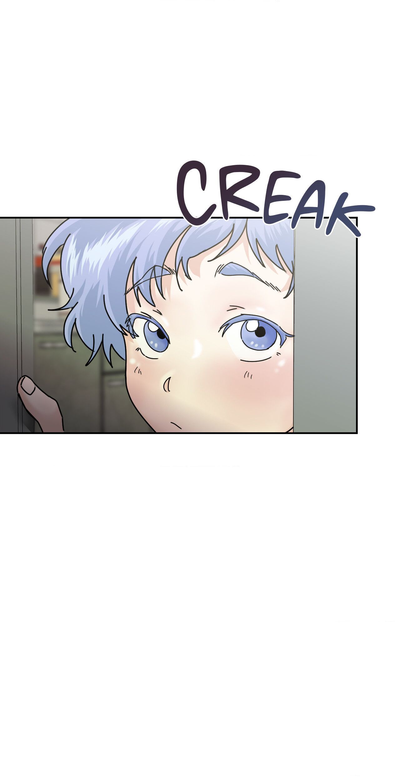 Where the Heart Is Chapter 6 image 19