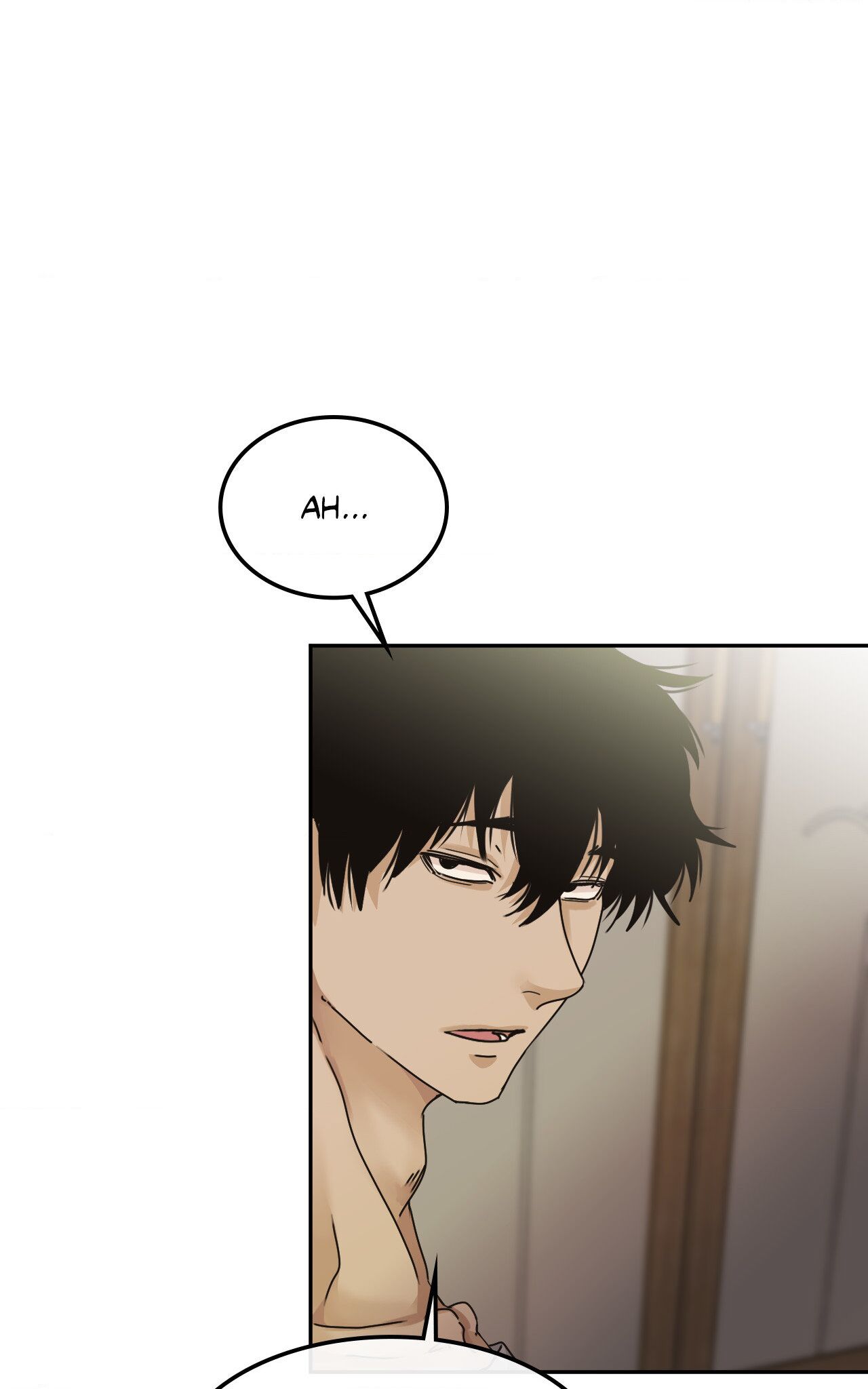 Where the Heart Is Chapter 6 image 21